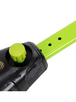 Christmas Gifts Shop Green Machine Vortex 12V Battery Ride On* Christmas Gifts