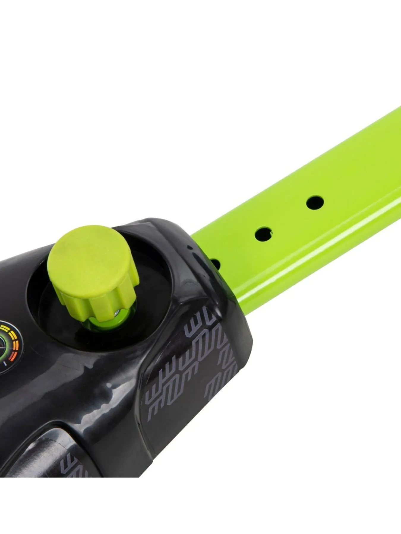 Christmas Gifts Shop Green Machine Vortex 12V Battery Ride On* Christmas Gifts