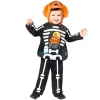 Christmas Gifts Shop Halloween Hey Duggee Costume* Christmas Gifts