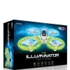 Christmas Gifts Shop Illuminator Drone* Christmas Gifts