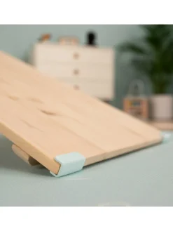 Christmas Gifts Shop Indoor Wooden Bridge & Slide* Christmas Gifts