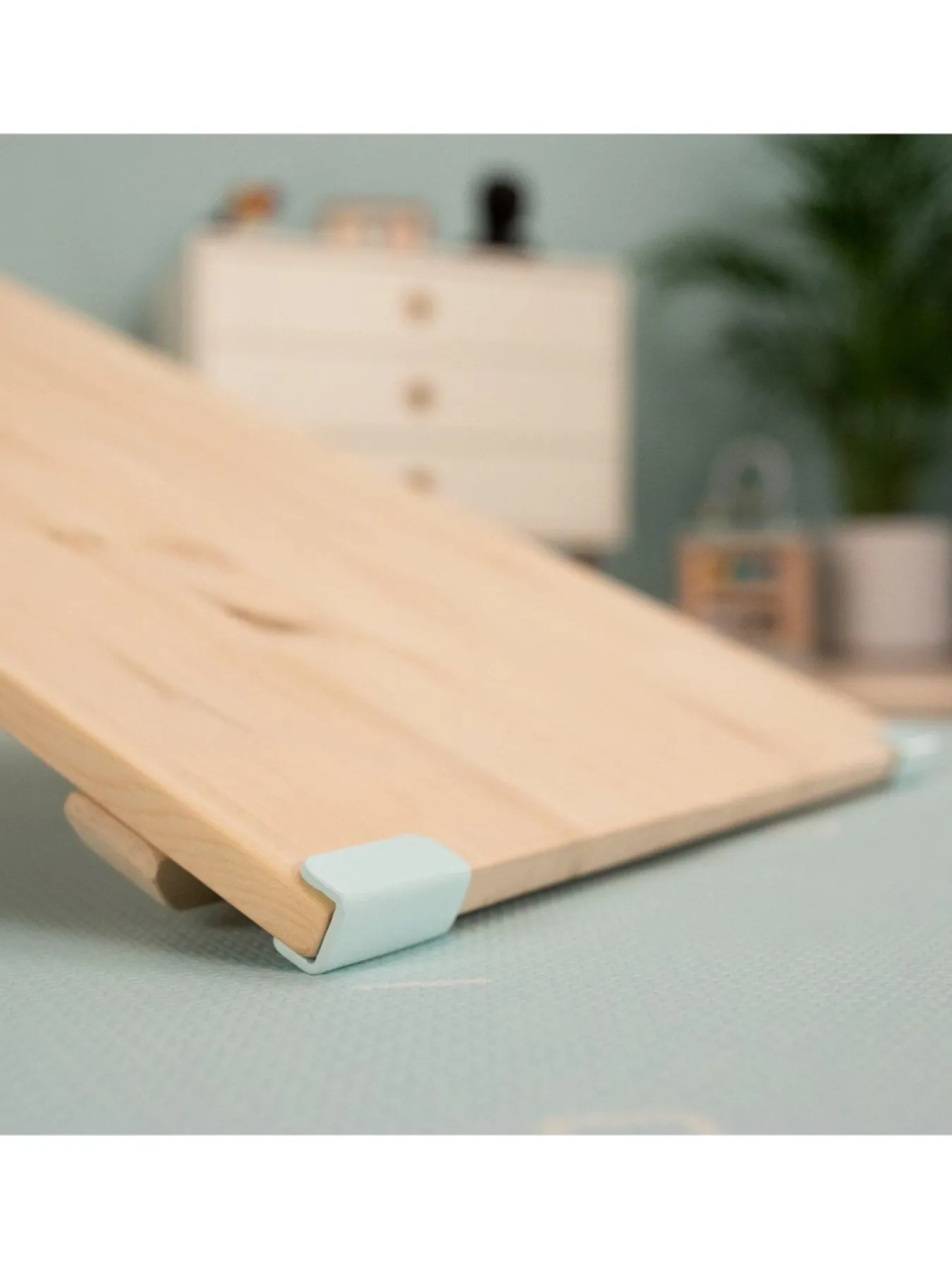 Christmas Gifts Shop Indoor Wooden Bridge & Slide* Christmas Gifts