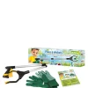 Christmas Gifts Shop Littler Picker* Christmas Gifts