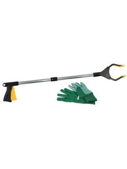 Christmas Gifts Shop Littler Picker* Christmas Gifts