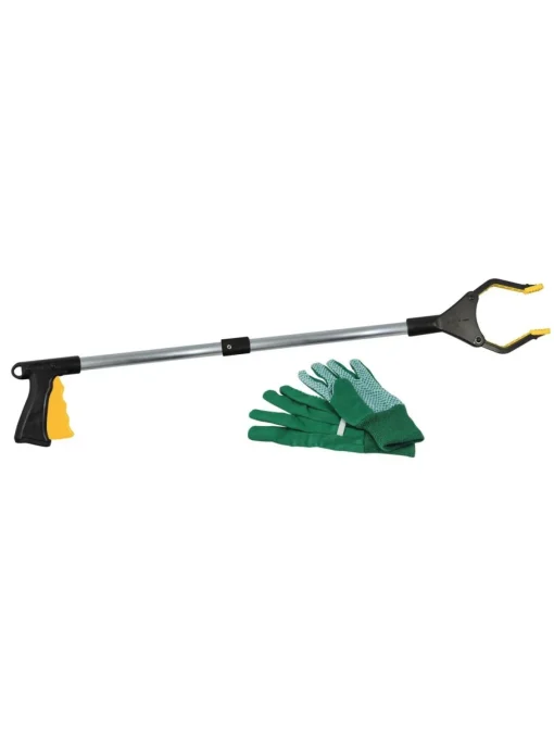 Christmas Gifts Shop Littler Picker* Christmas Gifts