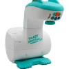 Christmas Gifts Shop Smart Sketcher Projector 2.0* Christmas Gifts