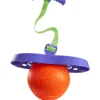 Christmas Gifts Shop Stay Active Hip Hoppa* Christmas Gifts
