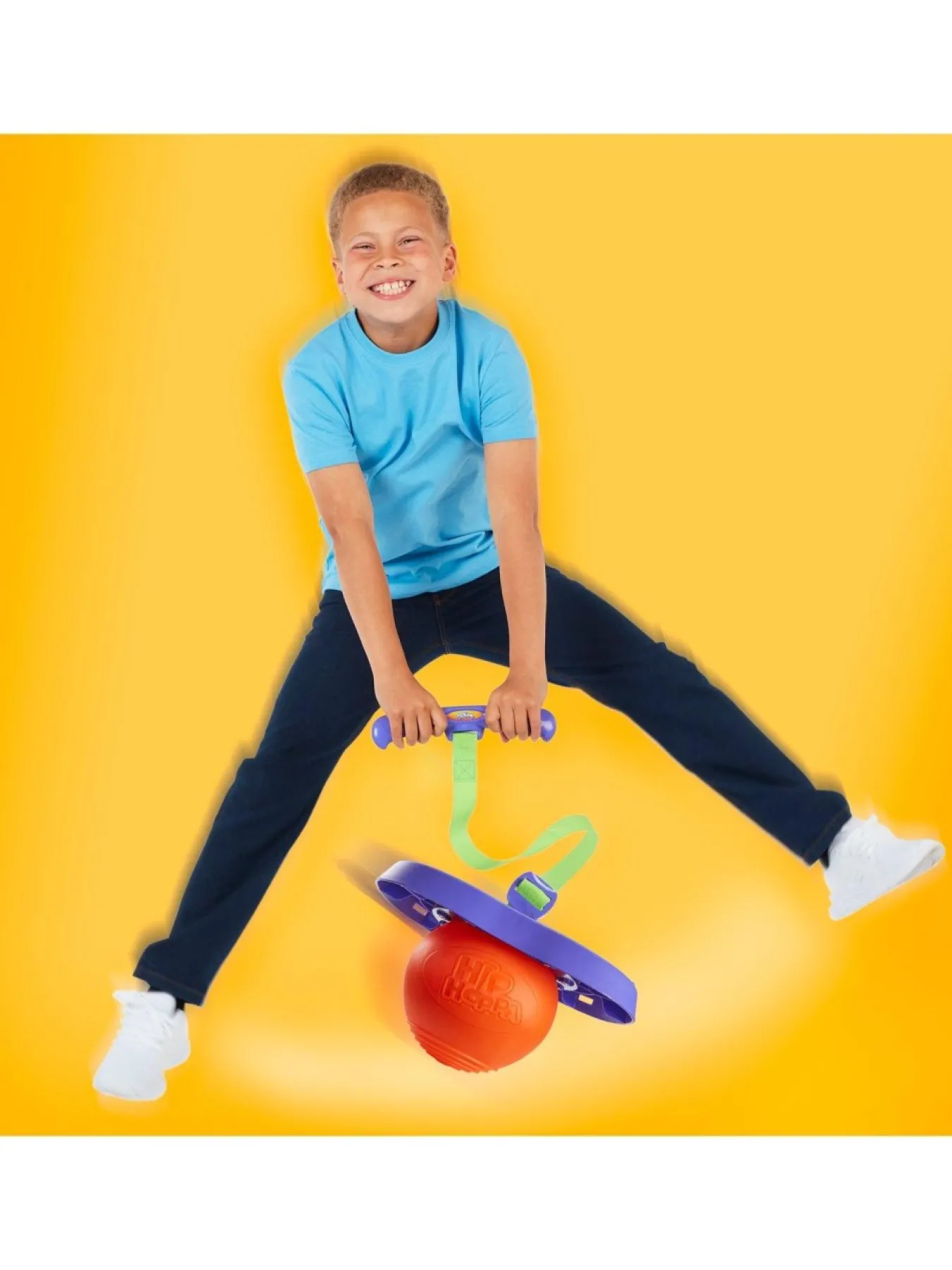 Christmas Gifts Shop Stay Active Hip Hoppa* Christmas Gifts