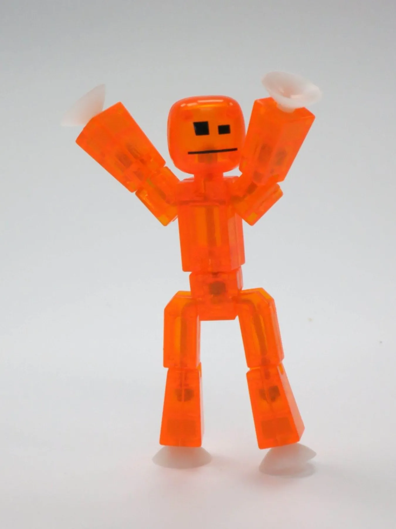 Christmas Gifts Shop Stikbot Studio* Christmas Gifts