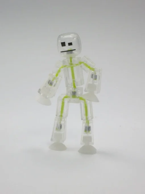 Christmas Gifts Shop Stikbot Studio* Christmas Gifts