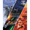 Christmas Gifts Shop Unlock! Star Wars Escape Game* Christmas Gifts