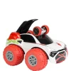 Christmas Gifts Silverlit X Treme Buster* Christmas Gifts