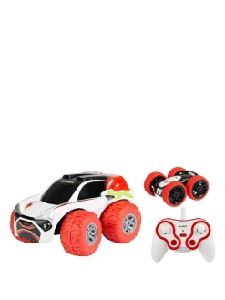 Christmas Gifts Silverlit X Treme Buster* Christmas Gifts