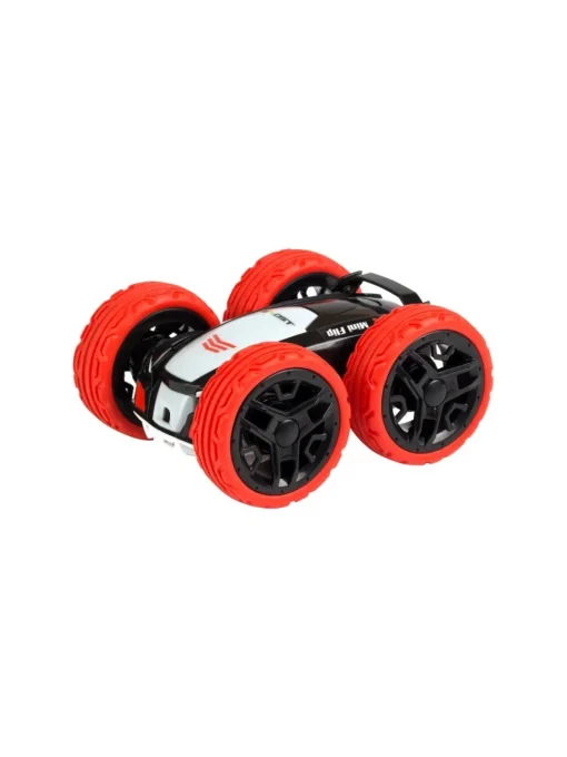 Christmas Gifts Silverlit X Treme Buster* Christmas Gifts