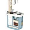 Christmas Gifts Smoby Bon Appetit Kitchen* Christmas Gifts