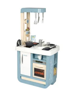 Christmas Gifts Smoby Bon Appetit Kitchen* Christmas Gifts