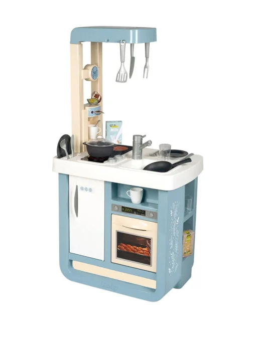 Christmas Gifts Smoby Bon Appetit Kitchen* Christmas Gifts