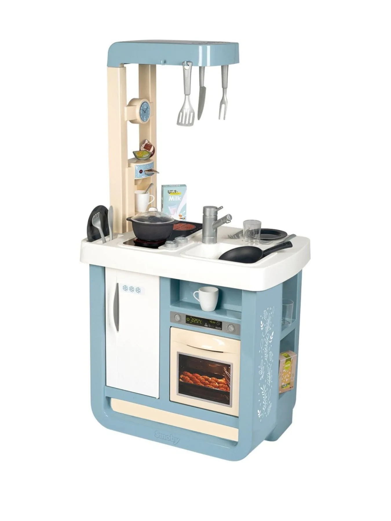 Christmas Gifts Smoby Bon Appetit Kitchen* Christmas Gifts