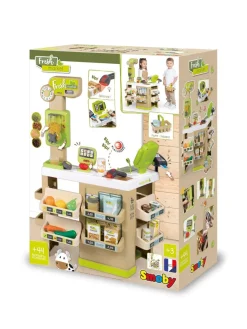 Christmas Gifts Smoby Fresh Market* Christmas Gifts