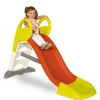 Christmas Gifts Smoby Ks Slide* Christmas Gifts