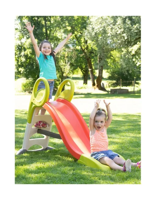 Christmas Gifts Smoby Ks Slide* Christmas Gifts