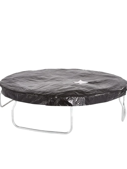 Christmas Gifts Sportspower 8Ft Pink Trampoline With Easi-Store Folding Enclosure* Christmas Gifts