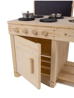 Christmas Gifts Sportspower Premium Mud Kitchen* Christmas Gifts