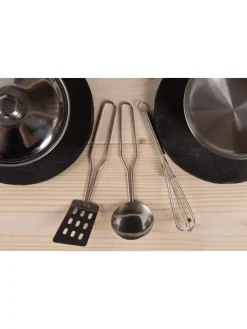 Christmas Gifts Sportspower Premium Mud Kitchen* Christmas Gifts