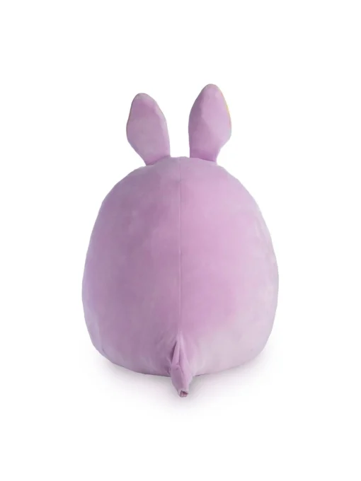 Christmas Gifts Squishmallows 20″ Kangaroo* Christmas Gifts