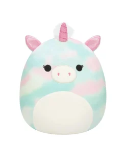 Christmas Gifts Squishmallows 20″ Plush – Ruthie The Unicorn* Christmas Gifts