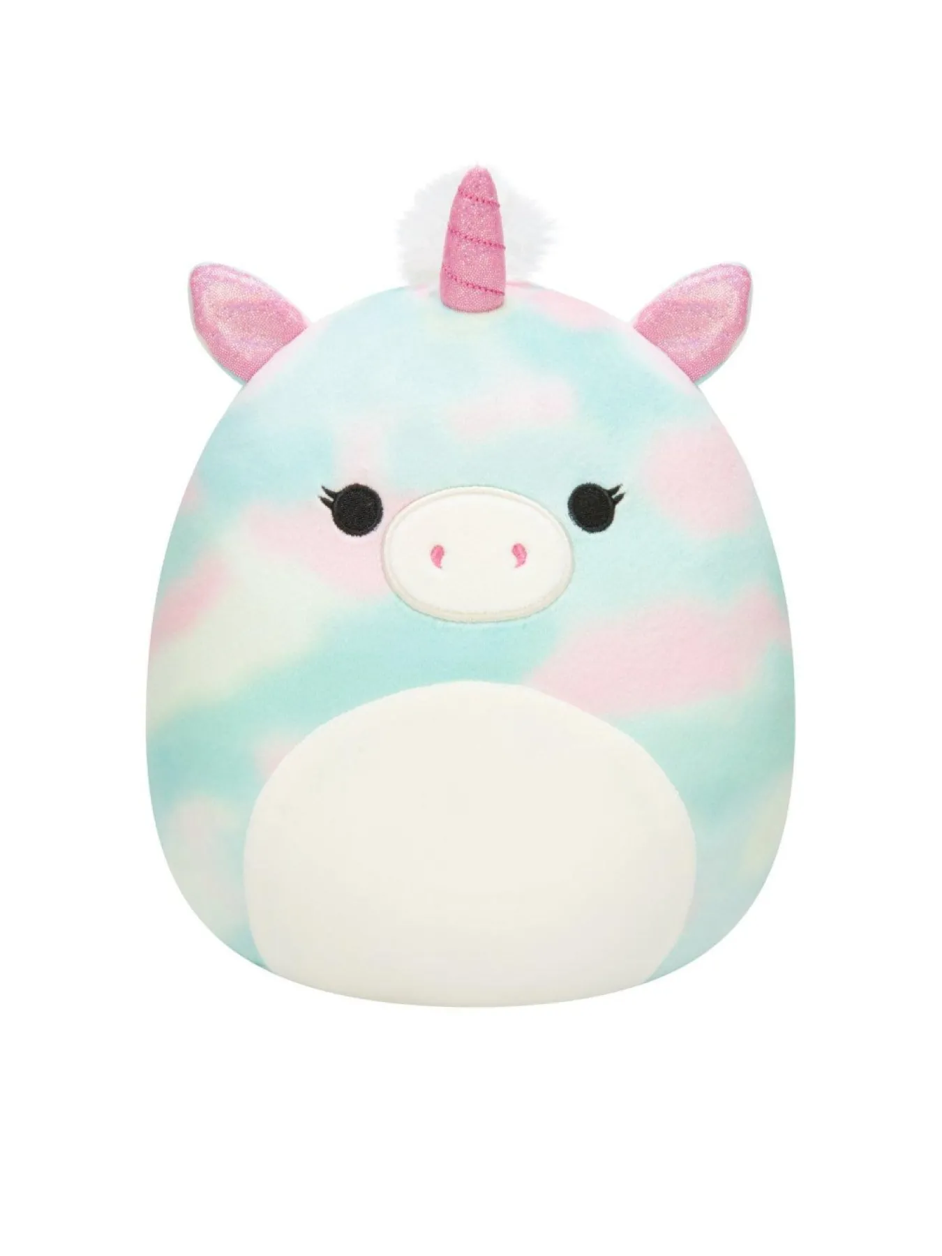 Christmas Gifts Squishmallows 20″ Plush – Ruthie The Unicorn* Christmas Gifts