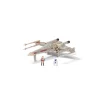 Christmas Gifts Star Wars Swj – Medium Vehicle (5″ Vehicle & Figure Assortment) – X-Wing (Luke Skywalker Red 5) – Wave 1* Christmas Gifts