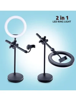 Christmas Gifts Studio Creator Video Maker Top Down Kit* Christmas Gifts