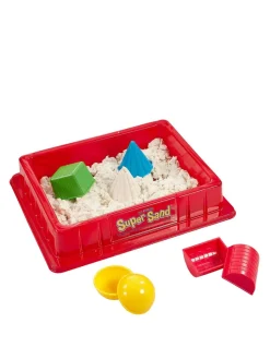 Christmas Gifts Super Sand Classic* Christmas Gifts