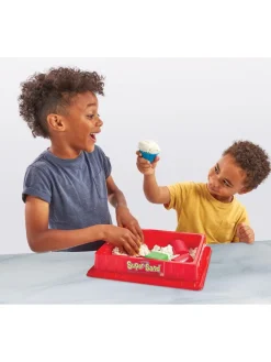 Christmas Gifts Super Sand Classic* Christmas Gifts