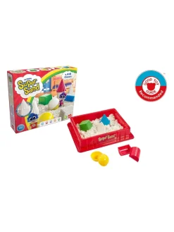 Christmas Gifts Super Sand Classic* Christmas Gifts