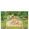 Christmas Gifts Sylvanian Families Baby Choo-Choo Train* Christmas Gifts