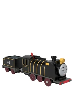 Christmas Gifts Thomas & Friends Hiro Motorized Engine* Christmas Gifts