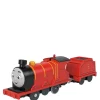 Christmas Gifts Thomas & Friends James Motorised Engine* Christmas Gifts