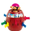 Christmas Gifts Tomy Pop-Up Pirate* Christmas Gifts