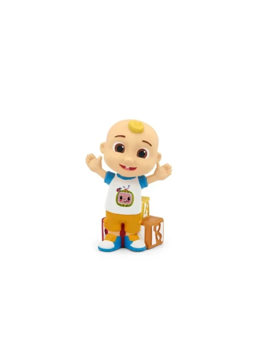 * Tonies Cocomelon & Bing* Tonies
