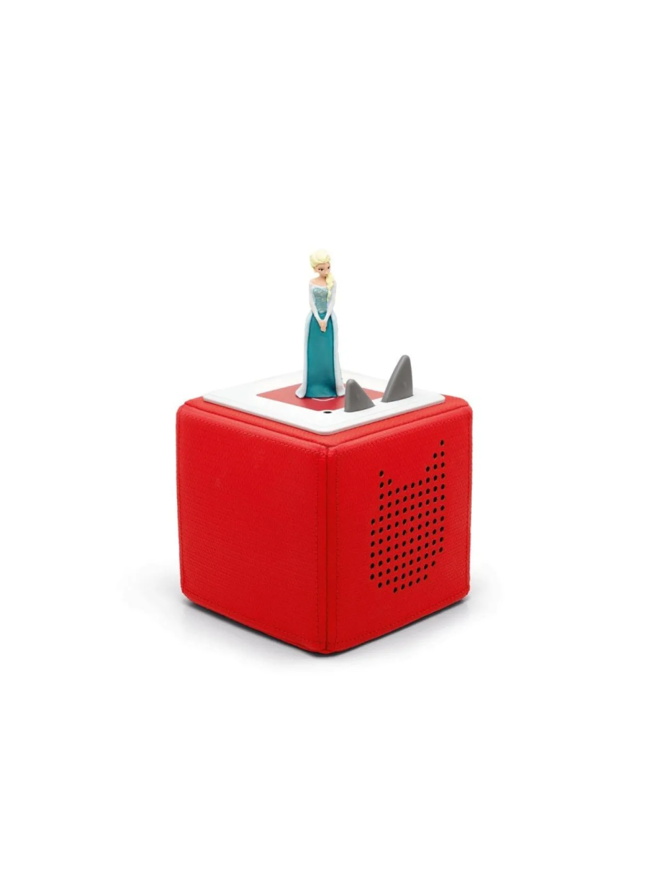 * Tonies Disney – Frozen: Elsa & Frozen 2: Anna* Tonies