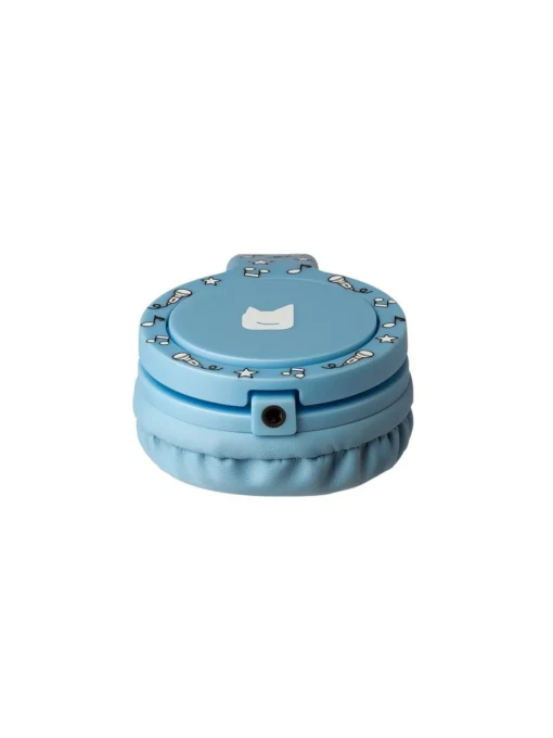 * Tonies Headphones – Blue* Tonies