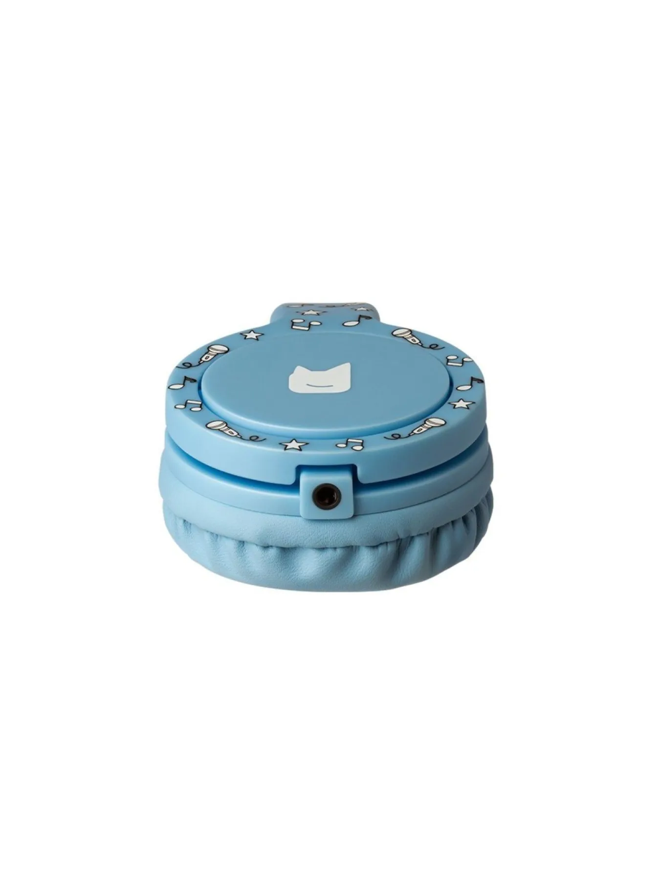 * Tonies Headphones – Blue* Tonies