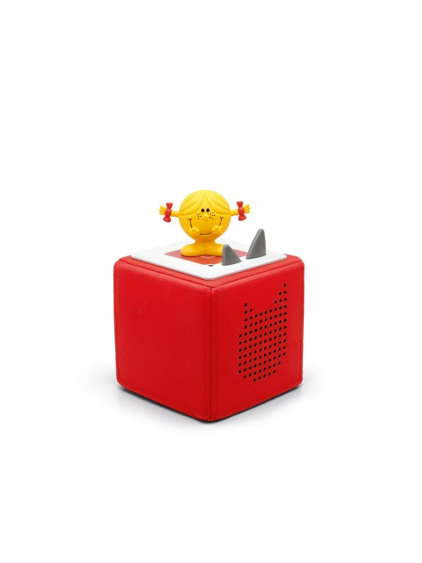 * Tonies Mr Men & Little Miss – Mr Tickle & Little Miss Sunshine* Tonies