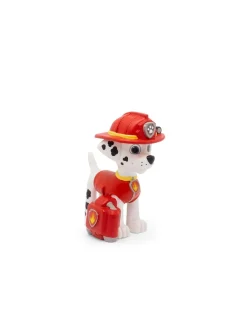 * Tonies Paw Patrol Skye & Marshall* Tonies