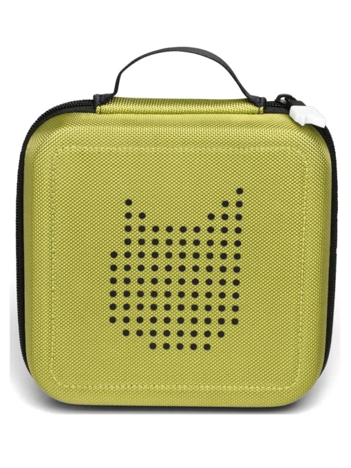 * Tonies Tonie-Carrier – Green* Tonies