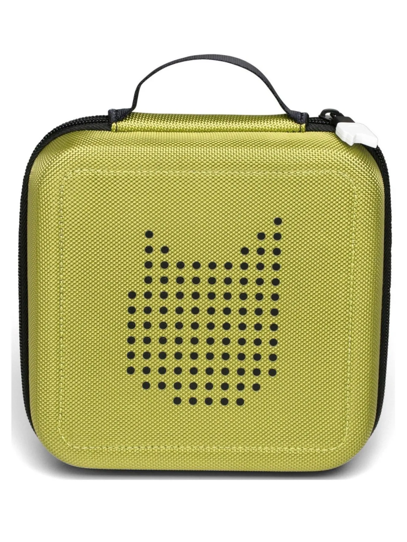 * Tonies Tonie-Carrier – Green* Tonies
