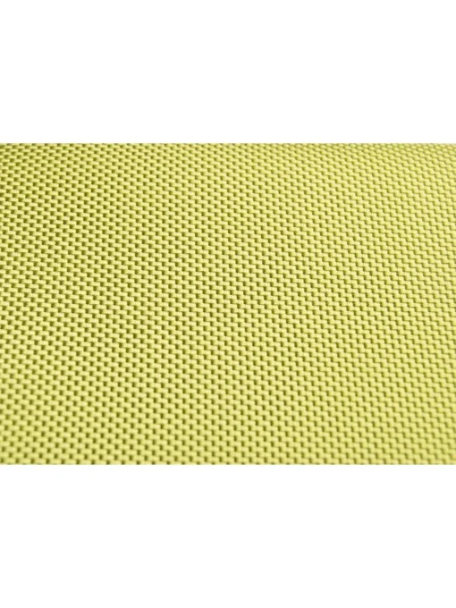 * Tonies Tonie-Carrier – Green* Tonies