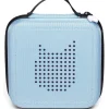 * Tonies Tonie-Carrier – Light Blue* Tonies